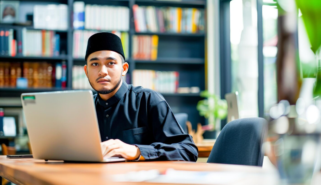 operations management software for branch