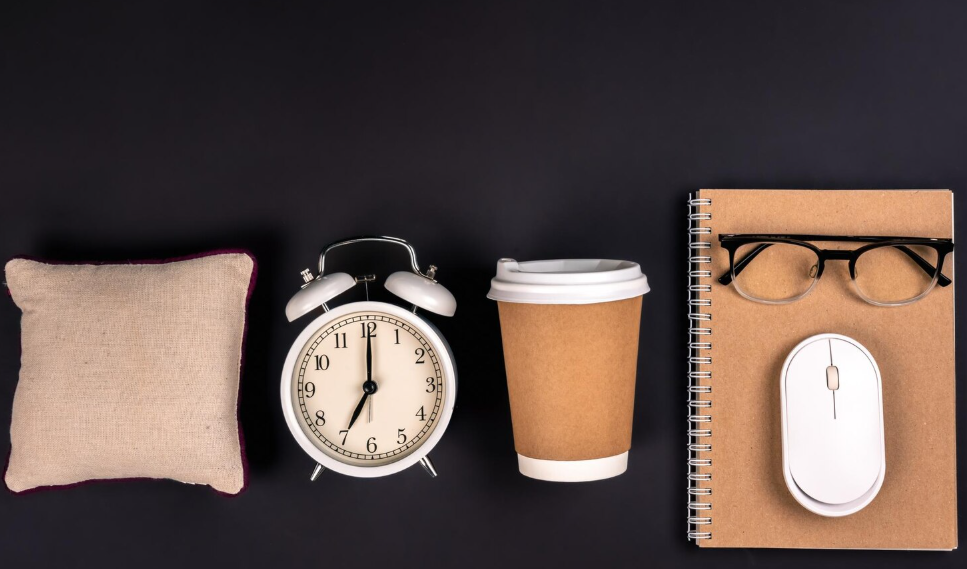 overtime tracking tools