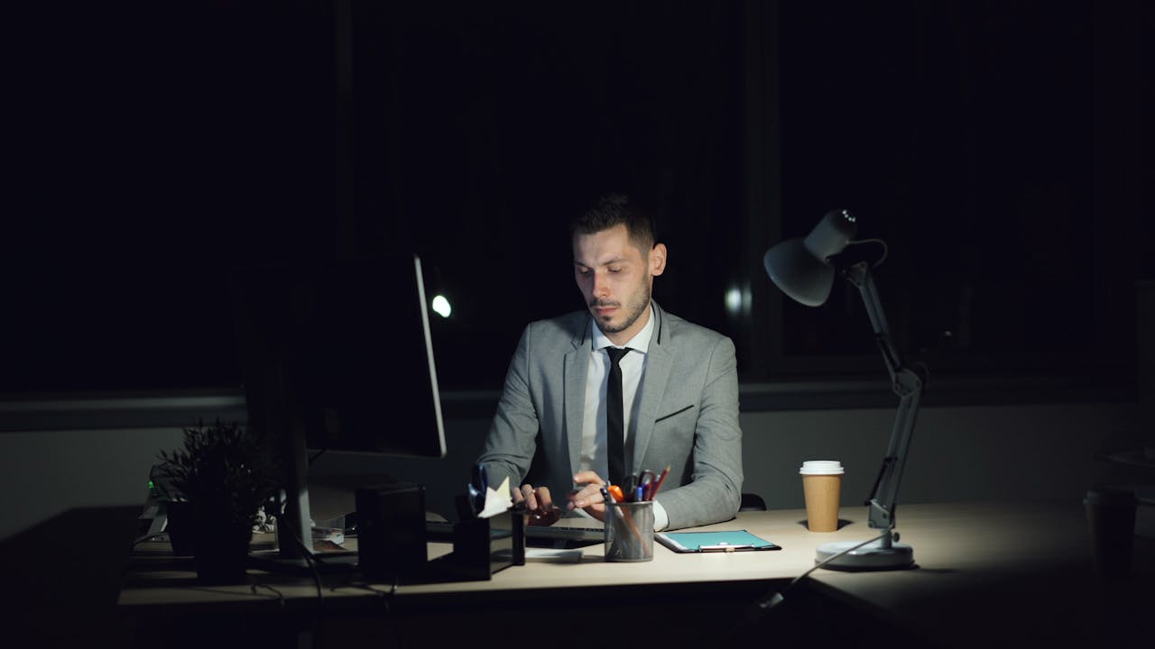 overtime tracking tools