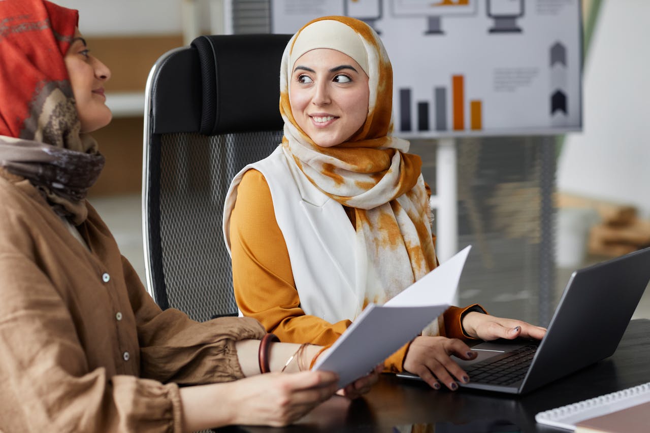 employee monitoring software