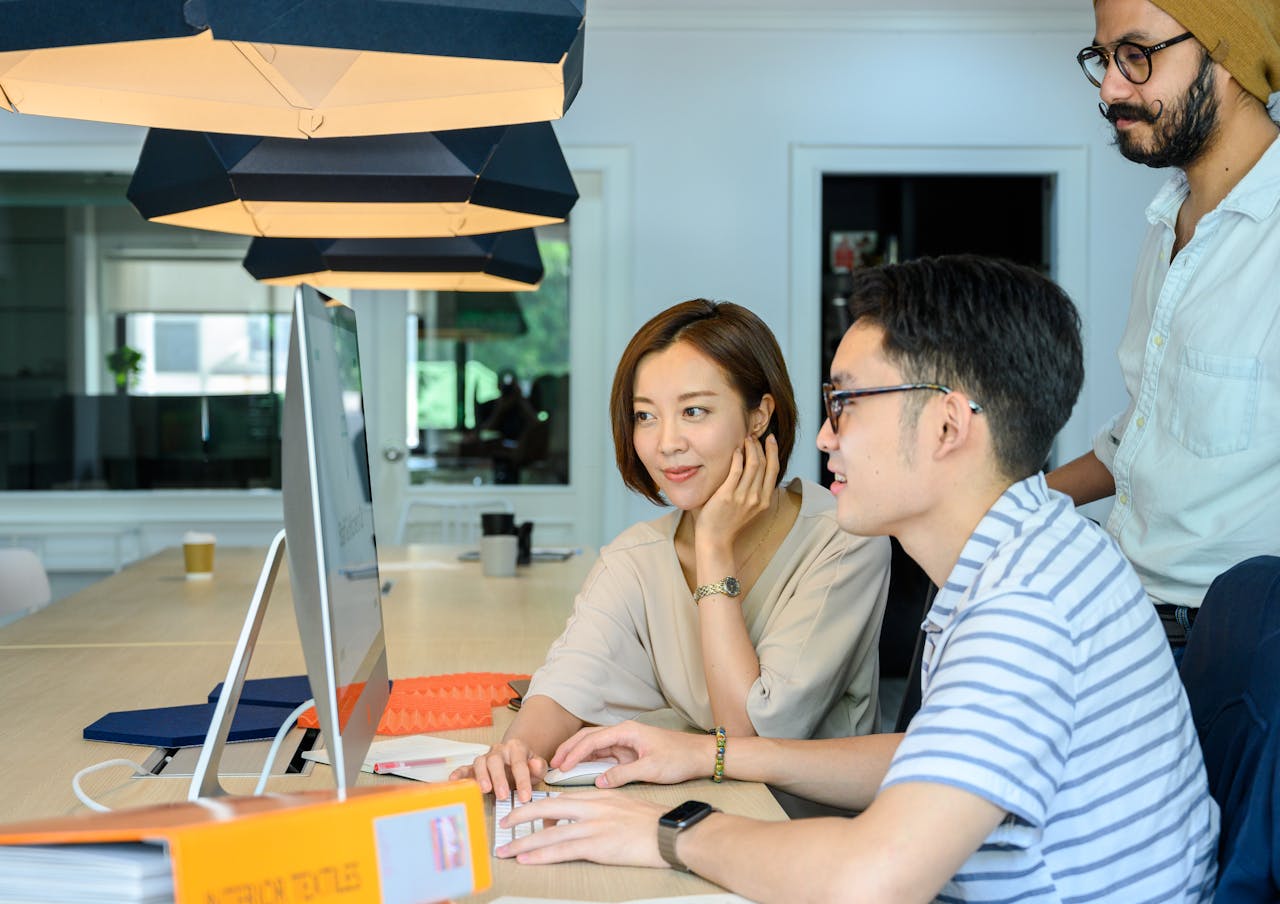 employee monitoring software