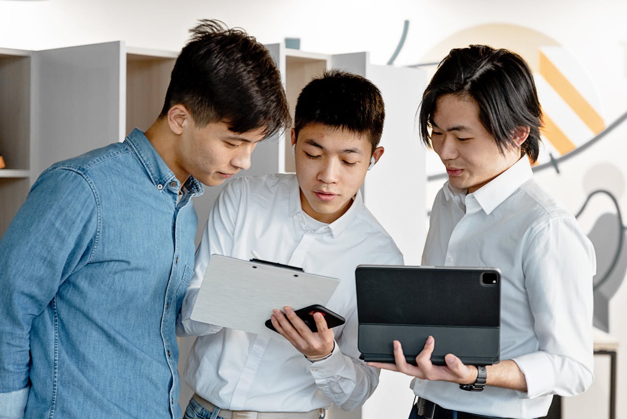 employee monitoring software