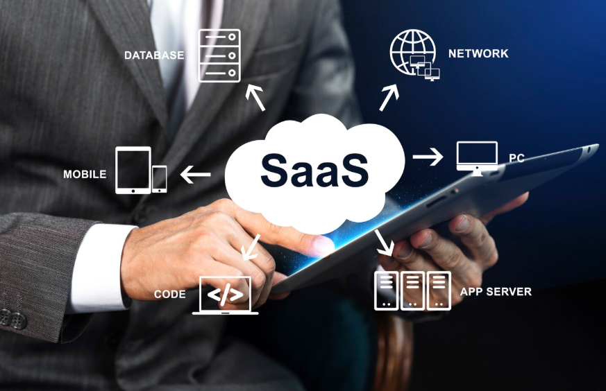HR software in Malaysia
