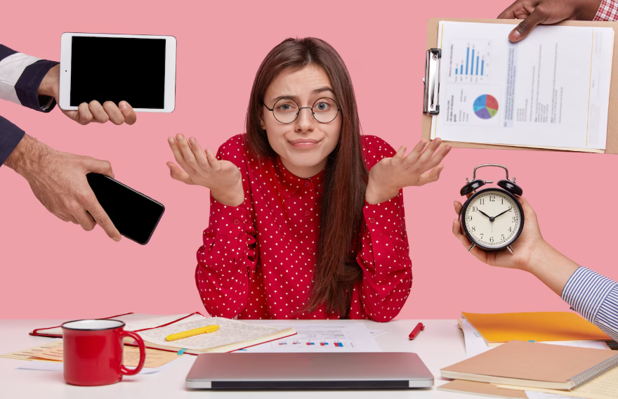 HR software in Malaysia