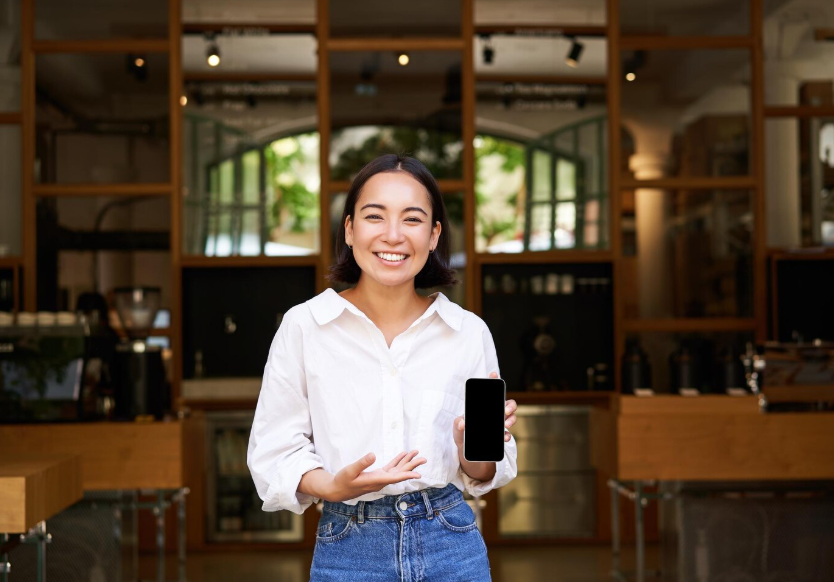 workforce management software