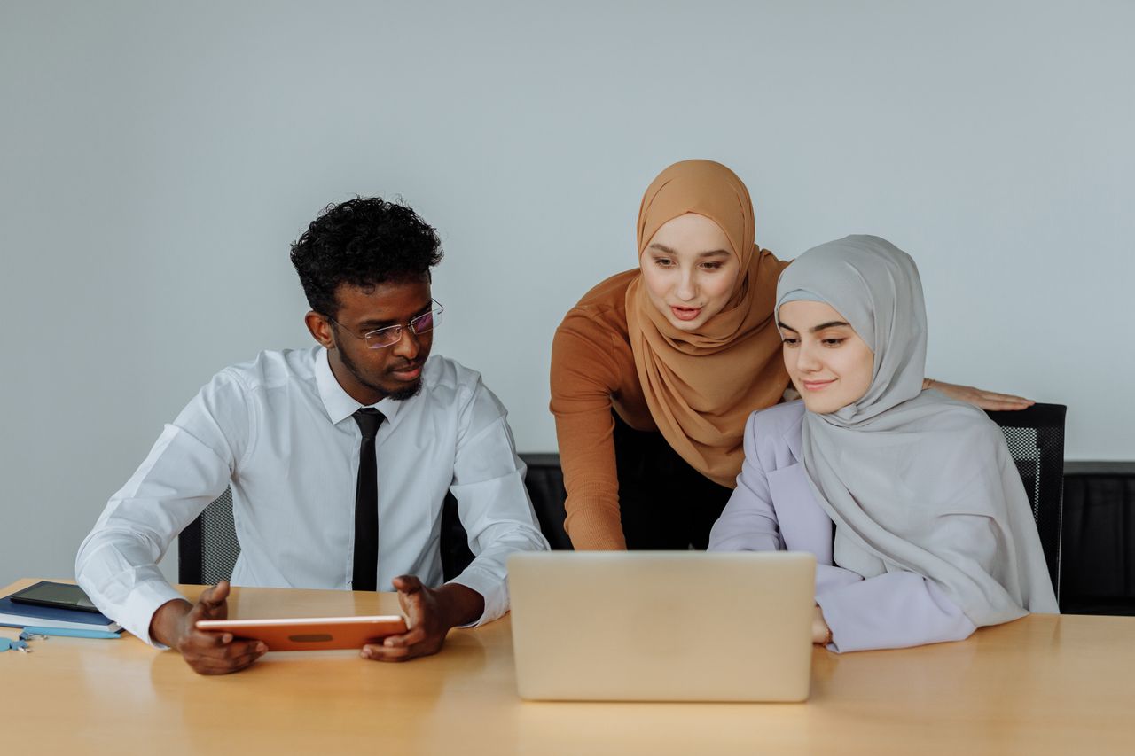 workforce management software