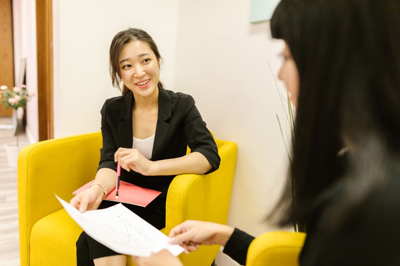 Malaysia CRM software