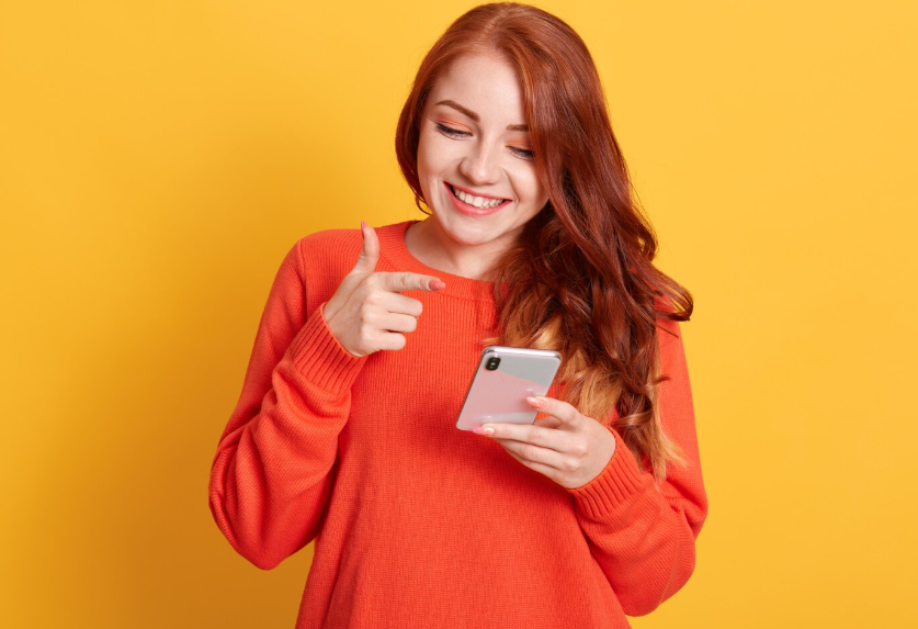 employee app Malaysia