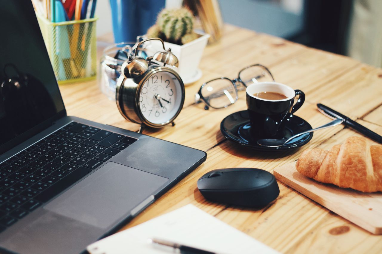 productivity tracking software