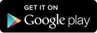 Get it on Google Play