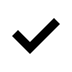 Finalisasi