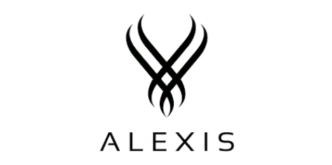 Alexis