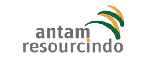 Antam Resourcindo