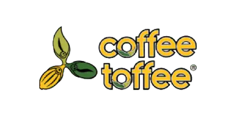 Coffe Toffe