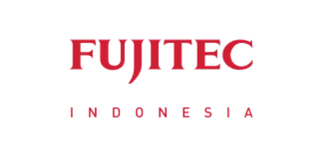Fujitec Indonesia