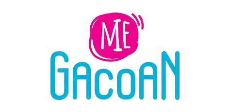 Hadirr dipercaya oleh Mie Gacoan