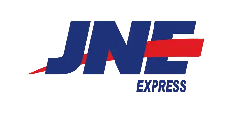 Hadirr dipercaya oleh JNE