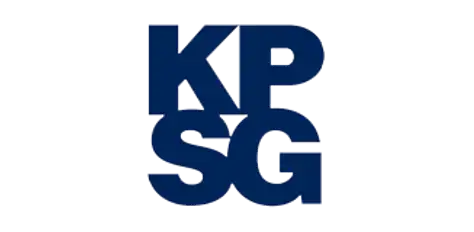 KPSG