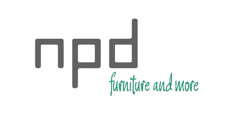 New Pacific Direct Inc