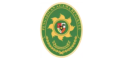 Hadirr dipercaya oleh Pengadilan Agama Bengkulu