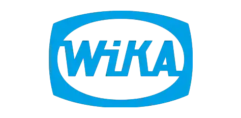 Hadirr dipercaya oleh Wika