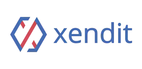 PT Indo Digital Raya (Xendit)