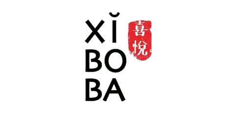 XIBOBA