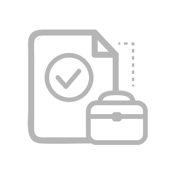 Proses Sales Lebih Baik