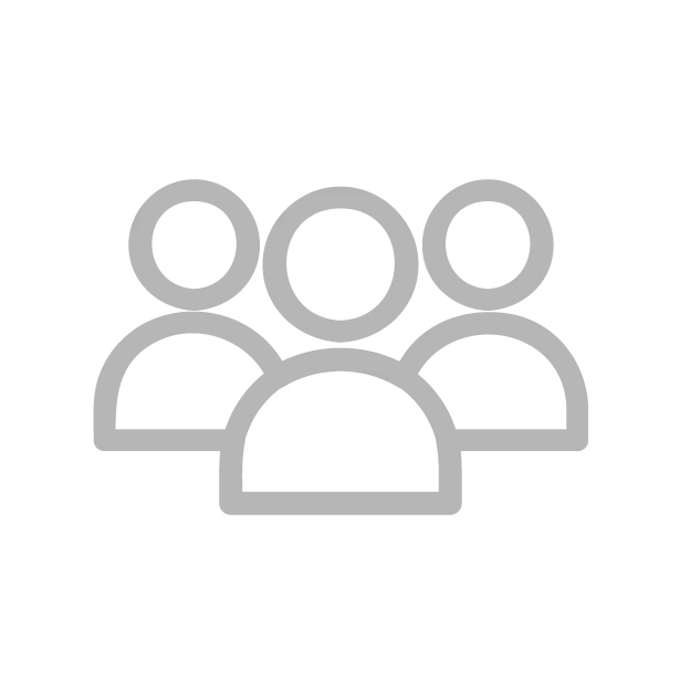 Kolaborasi tim sales lebih mudah