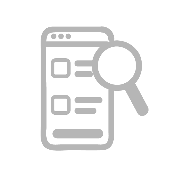 Monitor Aktivitas Sales