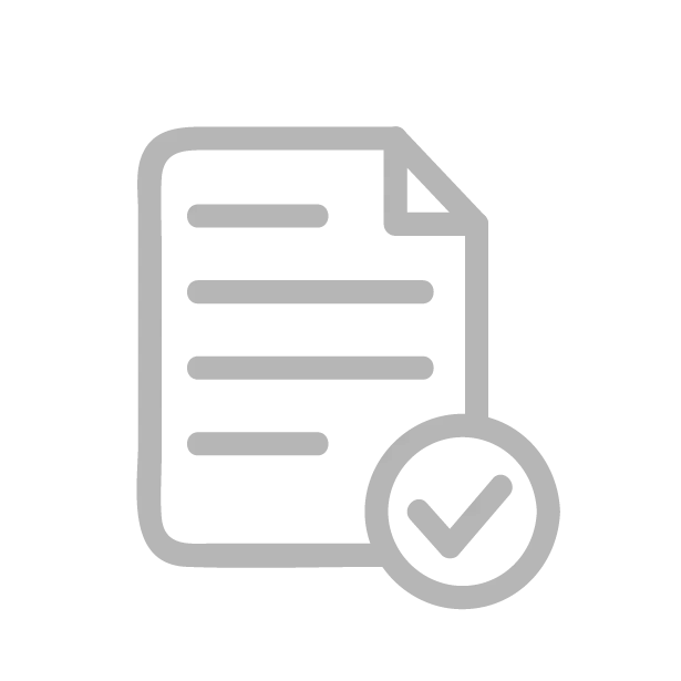 Laporan Sales Otomatis