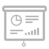 Membantu Strategi Penjualan