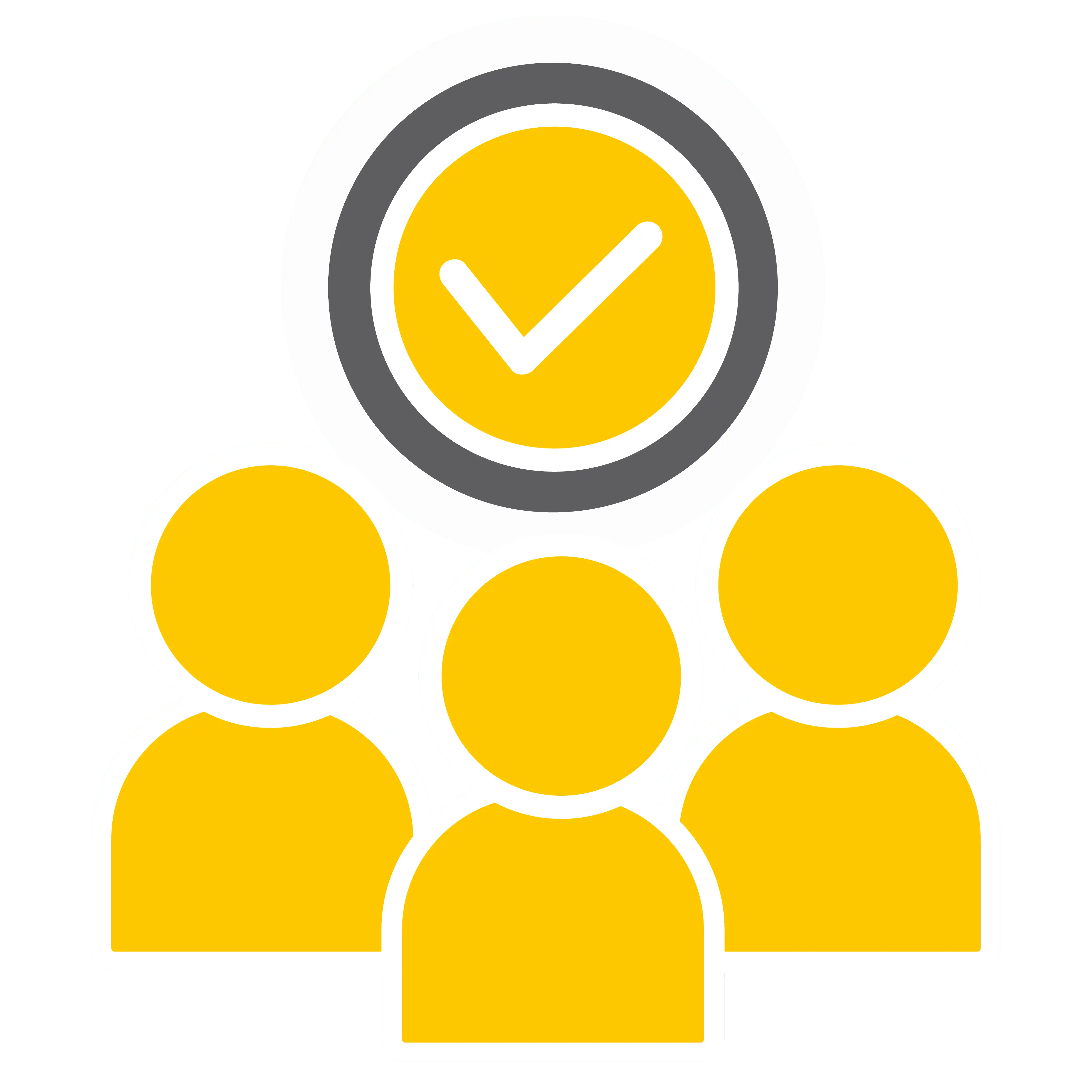 Antisipasi Penularan COVID-19