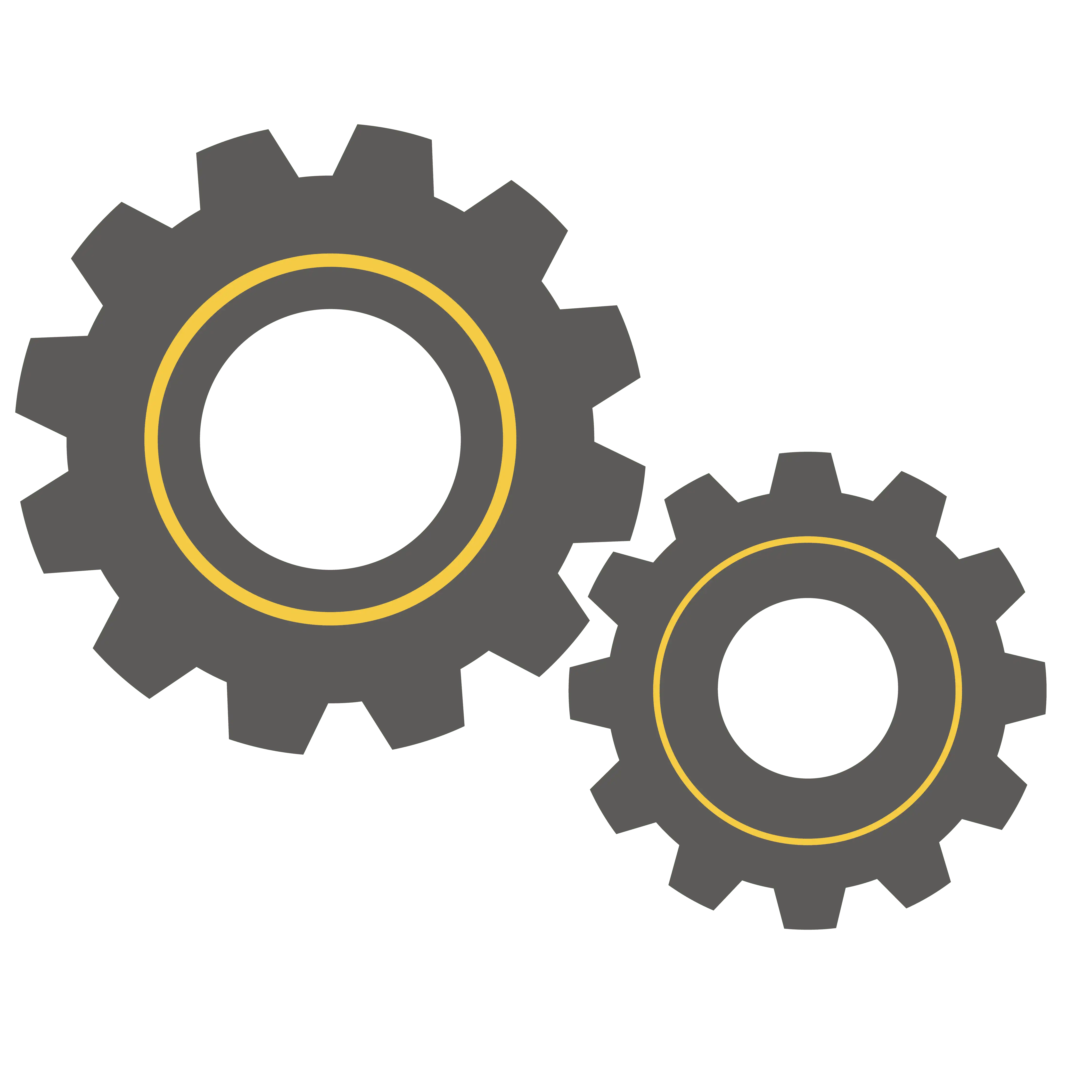 Tekan Biaya dan Kerugian Perusahaan