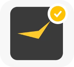 Freemium