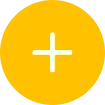 Toggle FAQ