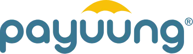 payung