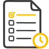 Timesheet Online
